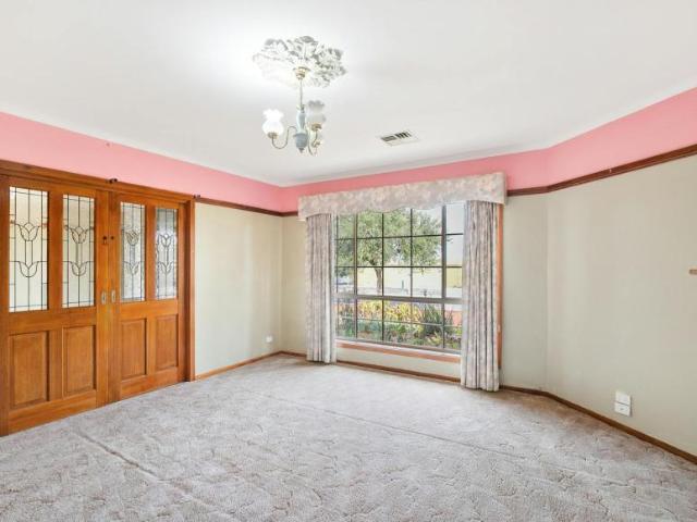House for sale in Barmera, The Berri Barmera Council
