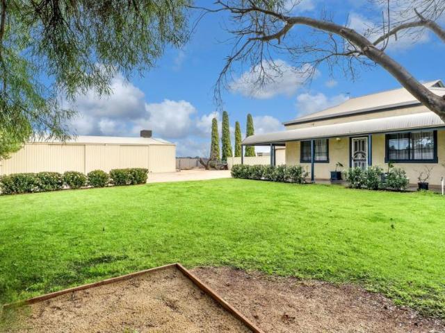 House for sale in Barmera, The Berri Barmera Council