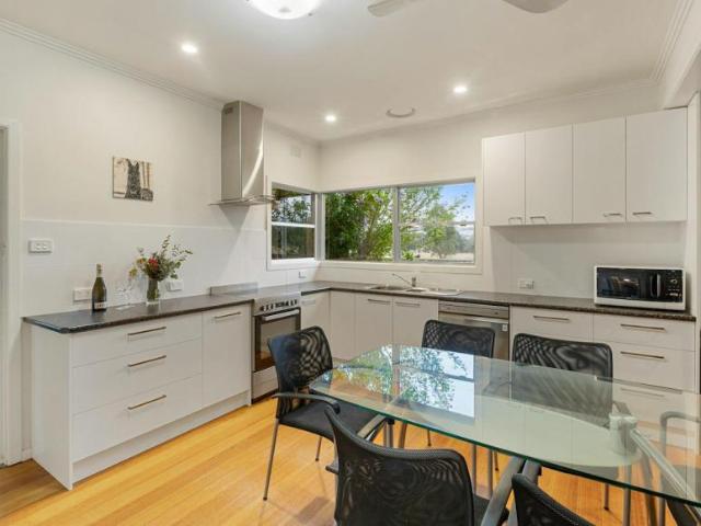 House for sale in Barwite, Shire of Mansfield