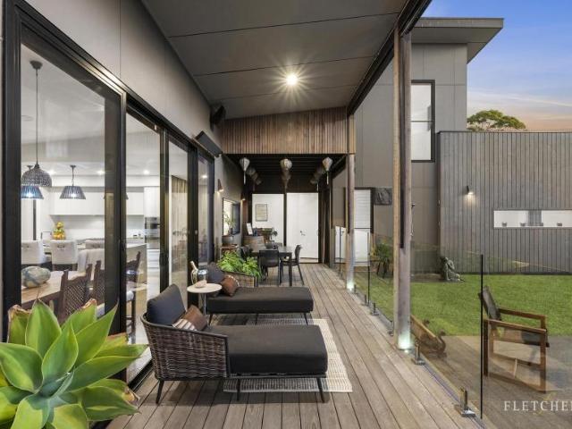House for sale in Barwon Heads, City of Greater Geelong