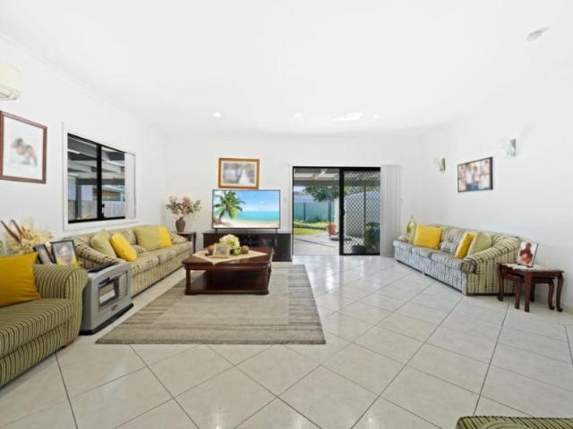 House for sale in Bass, Victoria