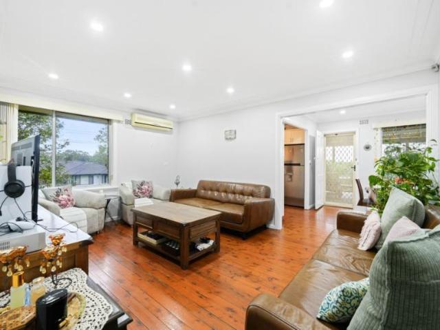 House for sale in Bass, Victoria