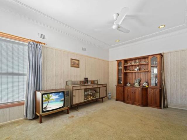 House for sale in Bass, Victoria