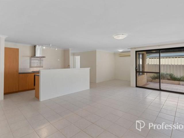 House for rent in Bassendean, Town of Bassendean