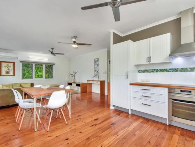 House for sale in Batchelor, Northern Territory