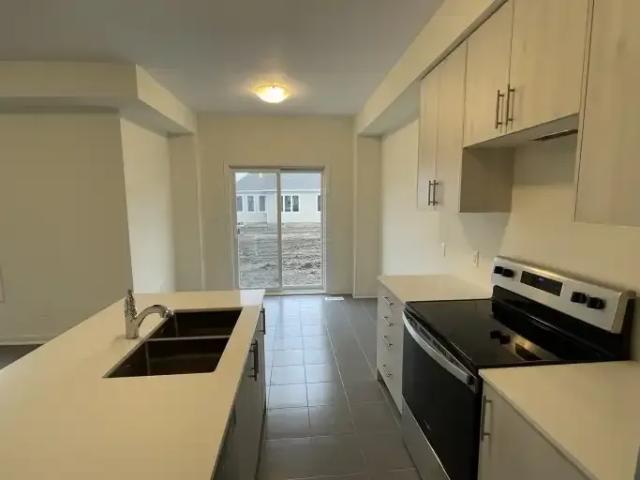 House for rent in Loyalist, Ontario