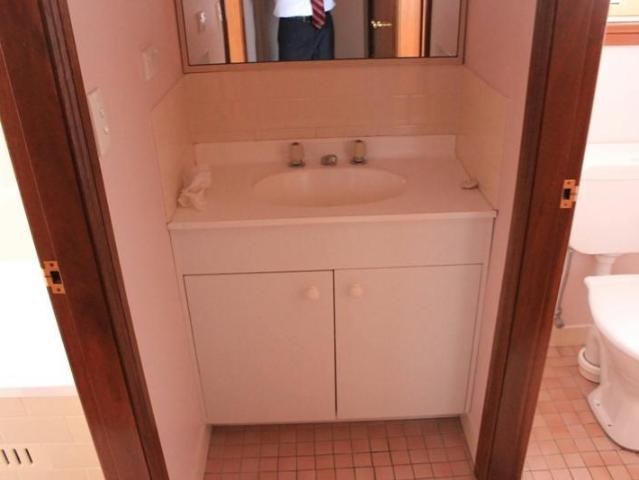 House for rent in Bathurst