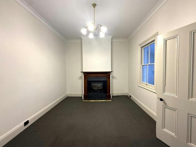 House for rent in Bathurst