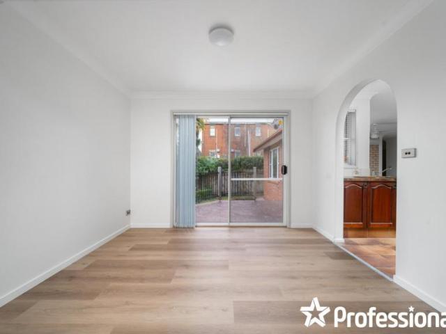 House for rent in Bathurst
