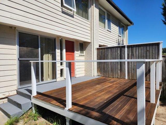 House for rent in Bathurst