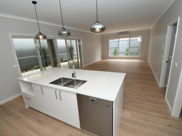 House for rent in Bathurst