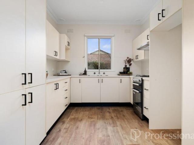 House for sale in Bathurst