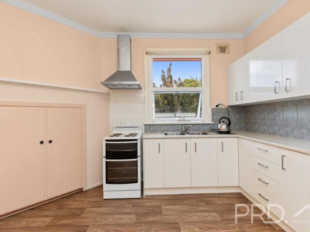 House for rent in Batlow, Snowy Valleys Council