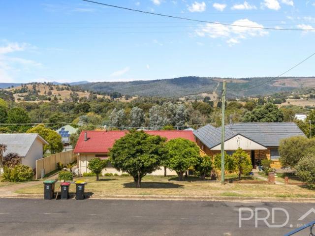 House for sale in Batlow, Snowy Valleys Council