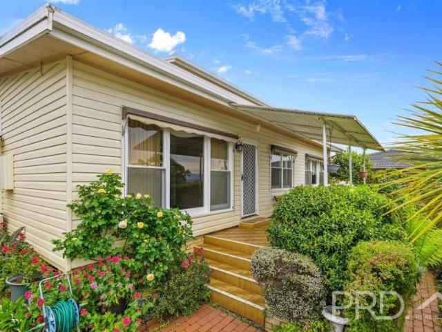 House for sale in Batlow, Snowy Valleys Council