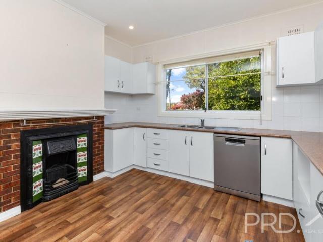 House for sale in Batlow, Snowy Valleys Council
