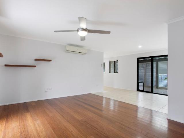 House for rent in Kings Creek, Queensland