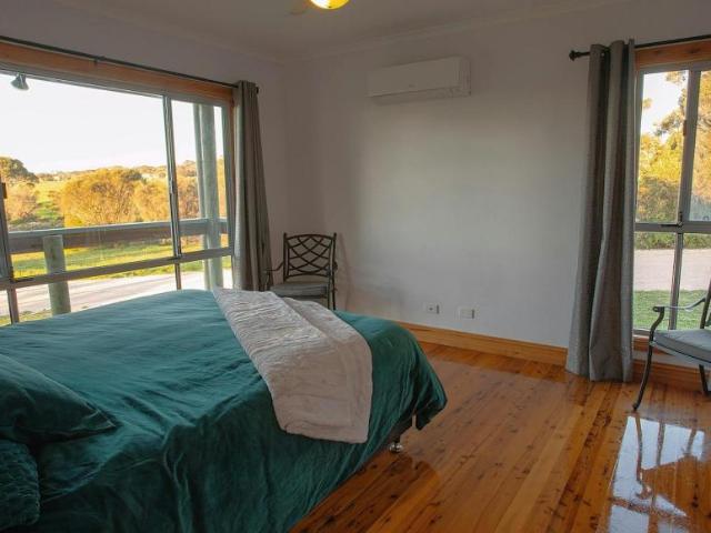 House for sale in Baudin Beach, Kangaroo Island Council