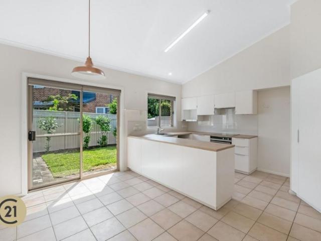 House for rent in Baulkham Hills, New South Wales