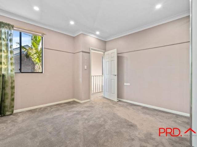 House for sale in Baulkham Hills, The Hills Shire Council