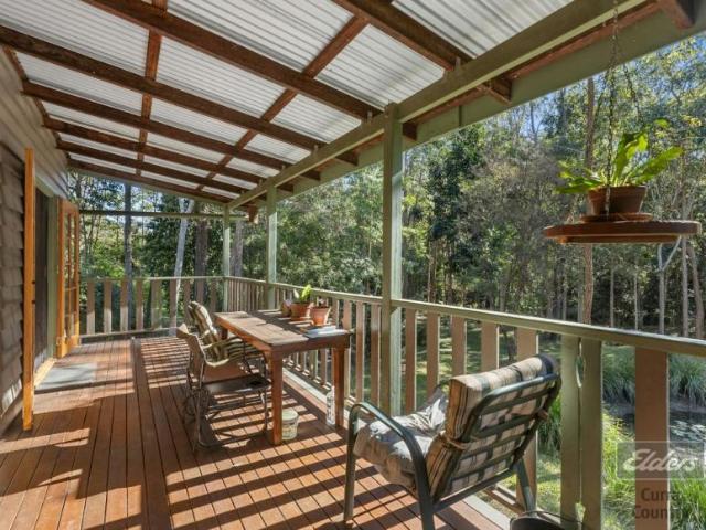 House for sale in Bauple, Fraser Coast Regional