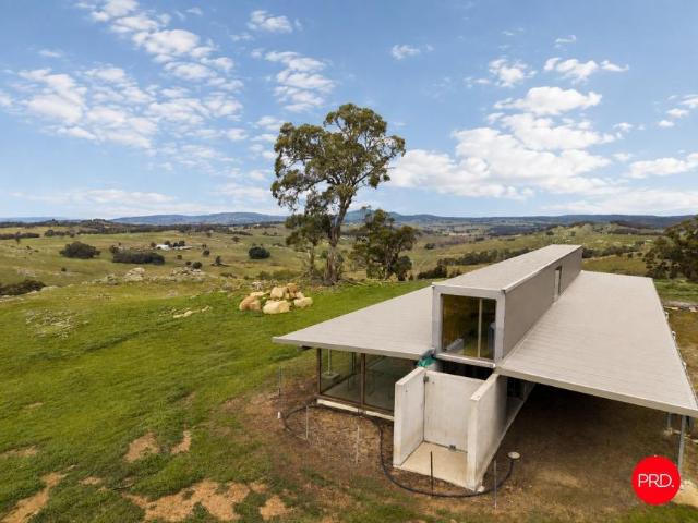 House for sale in Baynton East, Shire of Macedon Ranges