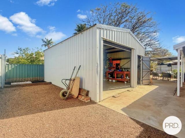 House for sale in Baynton, Karratha
