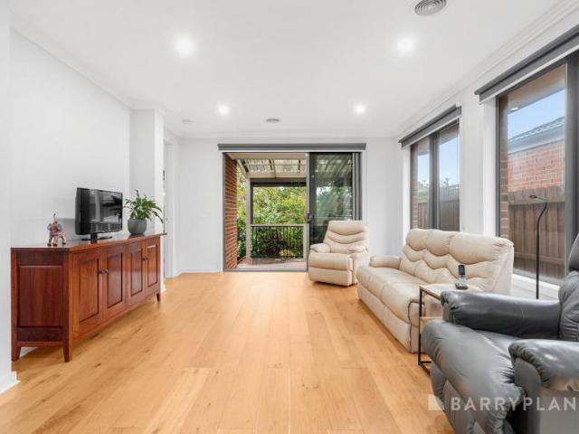 House for rent in Bayswater, Melbourne