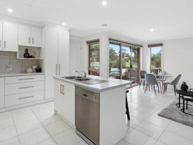 House for sale in Bayswater, Melbourne