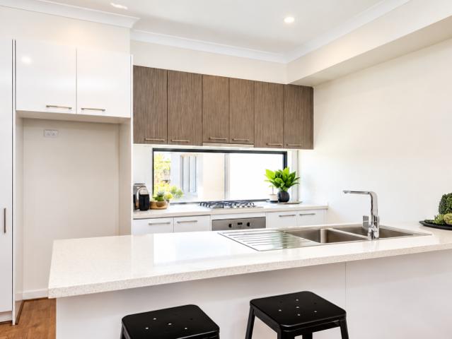House for rent in Bayswater, Melbourne