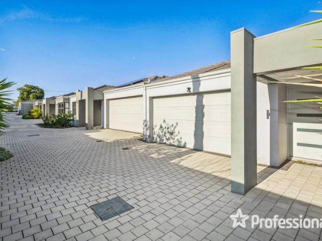 House for rent in Bayswater, City of Bayswater