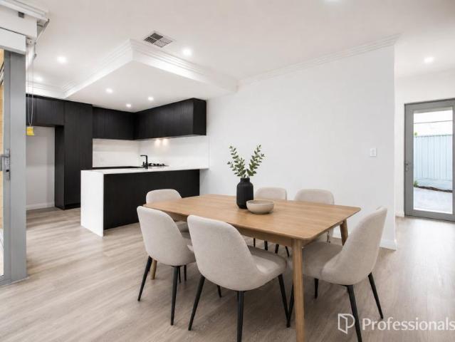 House for sale in Bayswater, City of Bayswater
