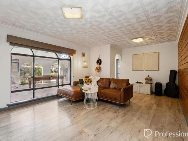 House for sale in Bayswater, City of Bayswater