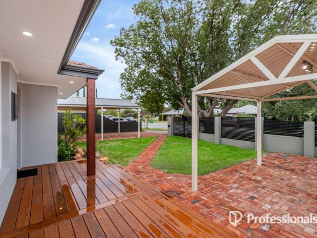 House for sale in Bayswater, City of Bayswater
