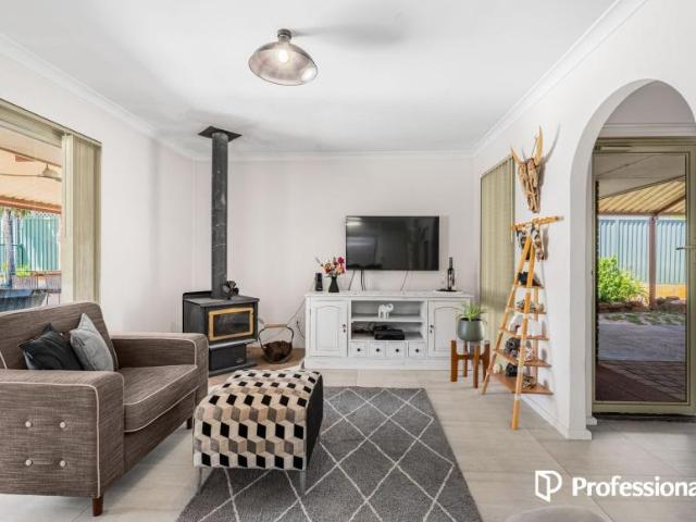 House for sale in Bayswater, City of Bayswater