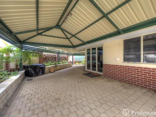 House for sale in City of Bayswater, Western Australia