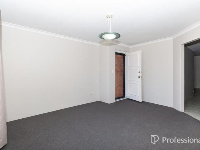 House for sale in Bayswater, City of Bayswater