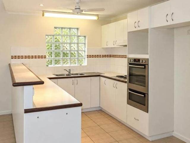 House for sale in Bayview, City of Darwin