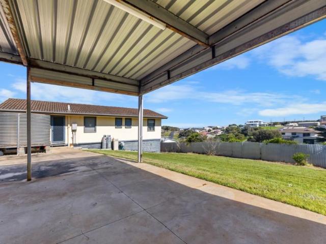 House for sale in Beachport, Wattle Range Council