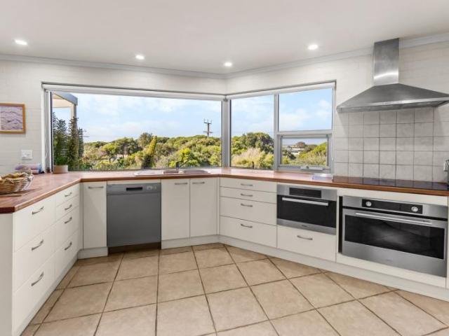 House for sale in Beachport, Wattle Range Council