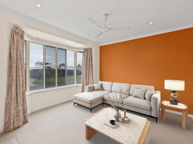 House for rent in Mackay, Queensland