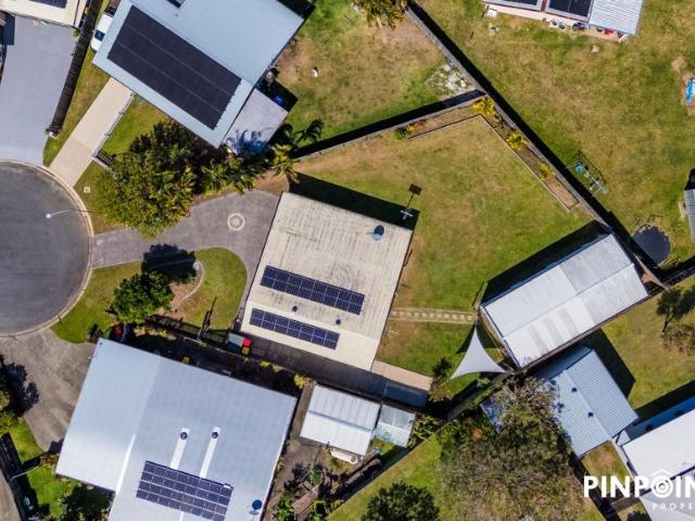 House for sale in Mackay, Queensland