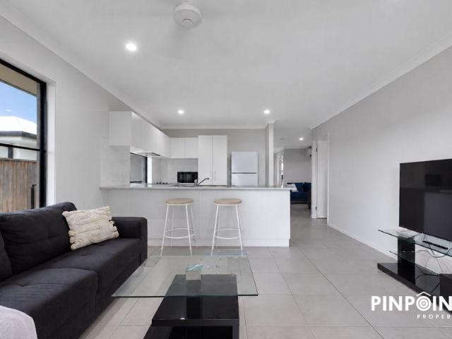 House for sale in Beaconsfield, Mackay