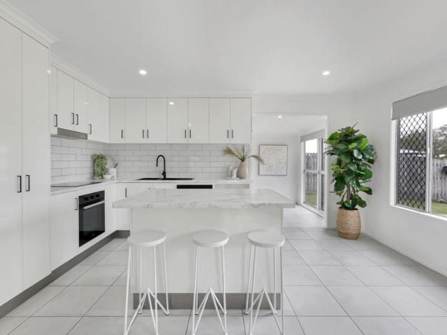House for sale in Beaconsfield, Mackay