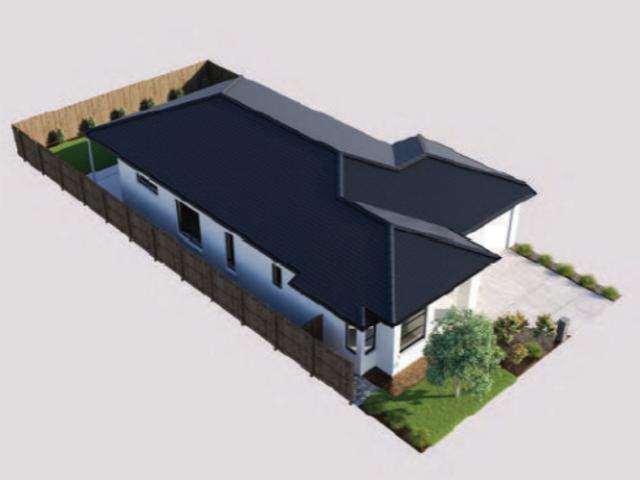 House for sale in Beaconsfield, Melbourne