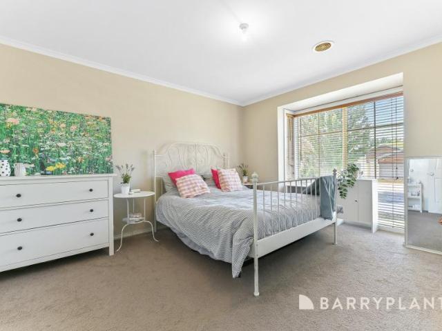 House for rent in Beaconsfield, Melbourne