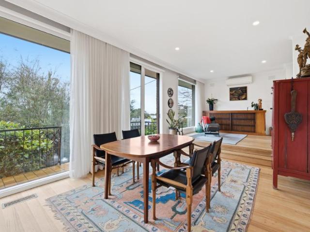 House for sale in Beaumaris, Melbourne