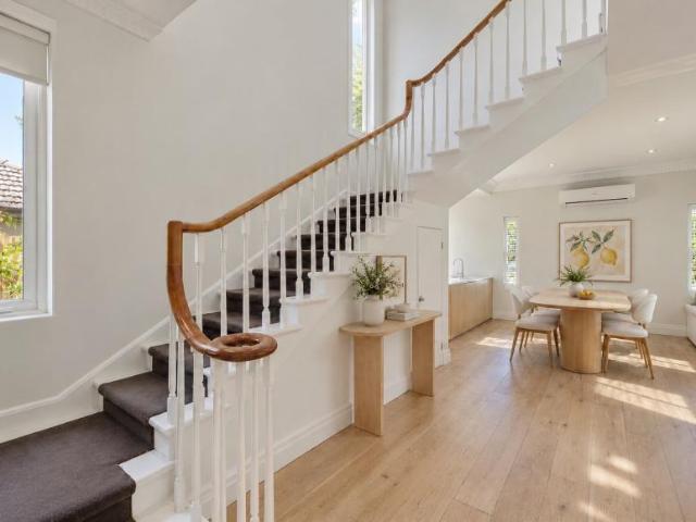 House for sale in Beaumaris, Melbourne