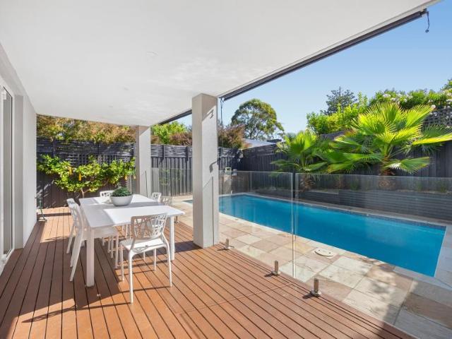House for sale in Beaumaris, Melbourne