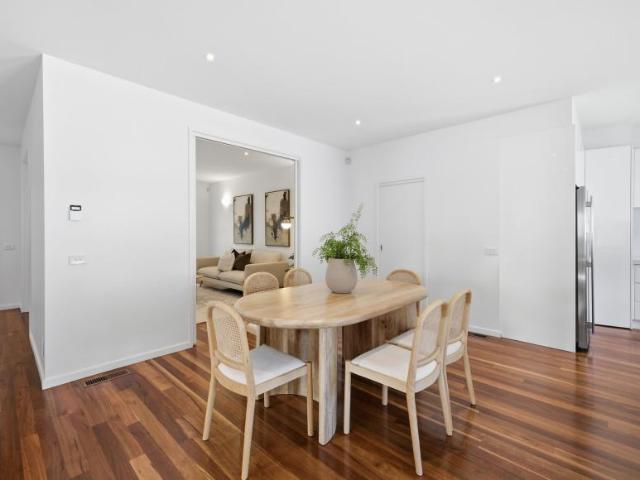 House for sale in Beaumaris, Melbourne